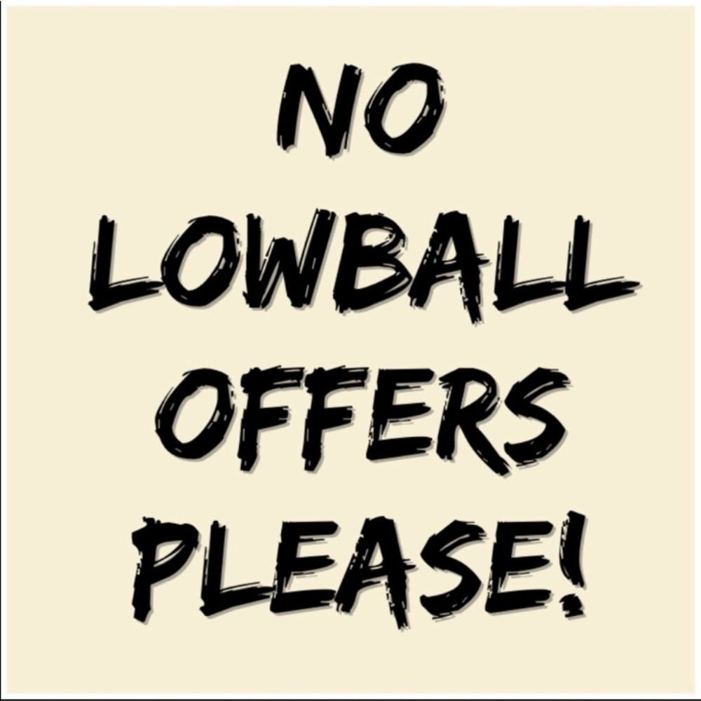 NWT LULULEMON TA TA TAMER III BARRACKS GREEN 32 DD - Picture 7 of 7